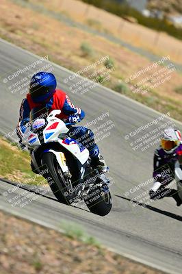 media/Apr-12-2025-TrackXperience (Sat) [[06d2a48708]]/Level 2/Session 5 (Turns 1 and 3)/